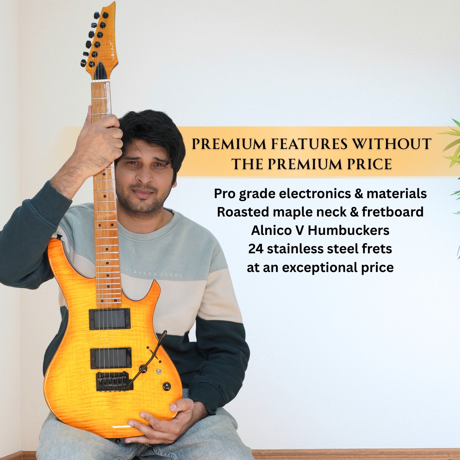 #color_transparent-orange-flame-burst,fingerboard_roasted-maple