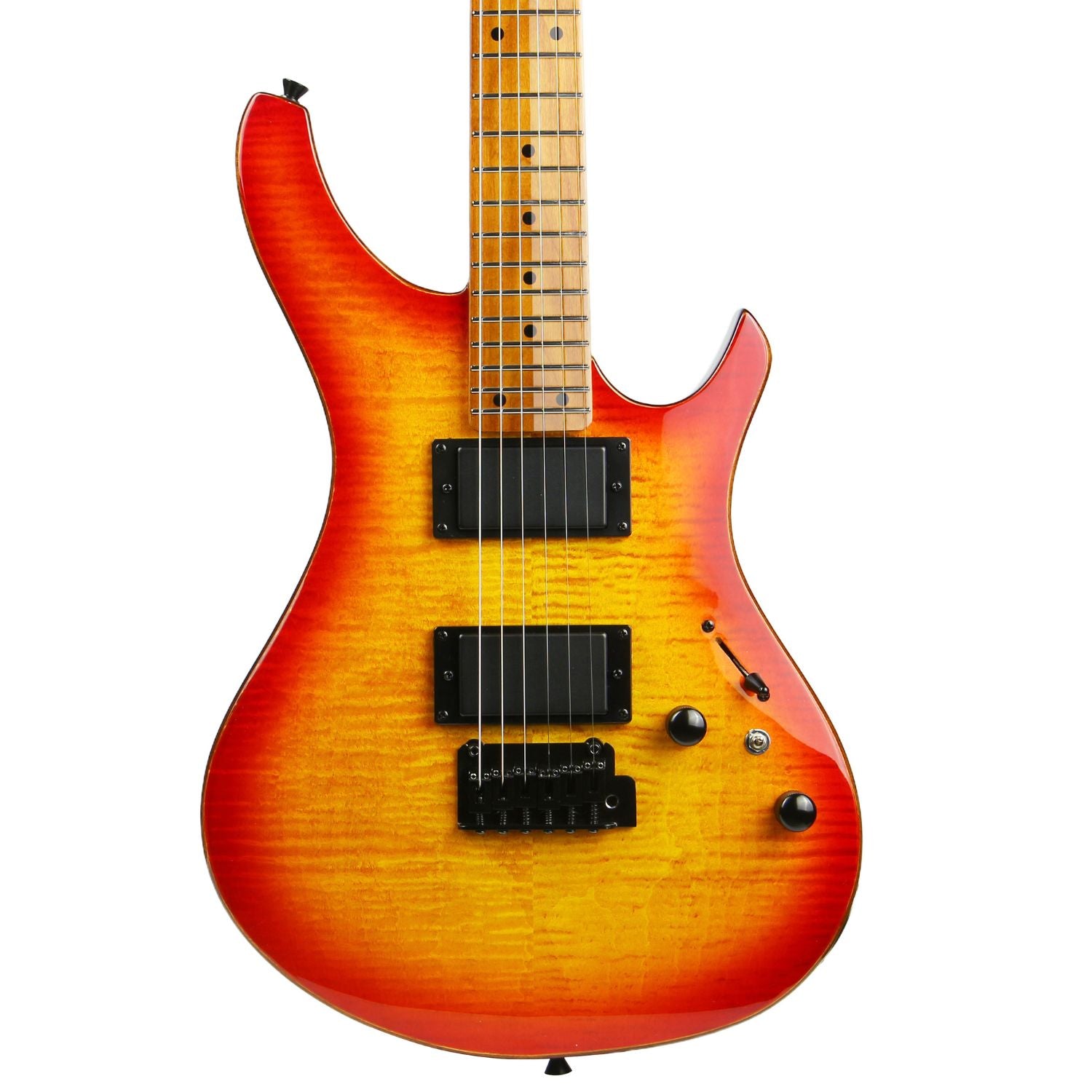 #color_transparent-red-orange-flame-burst,fingerboard_roasted-maple