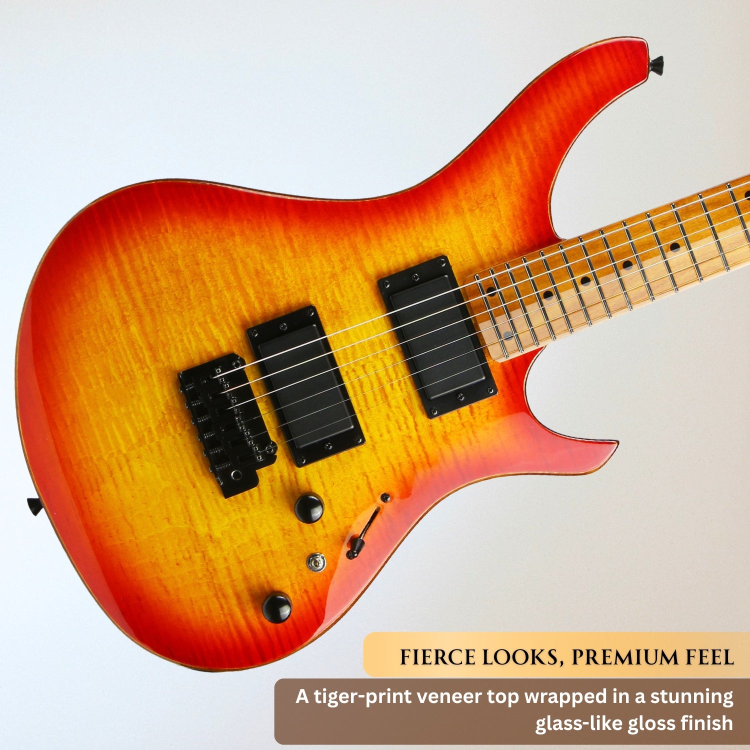 #color_transparent-red-orange-flame-burst,fingerboard_roasted-maple