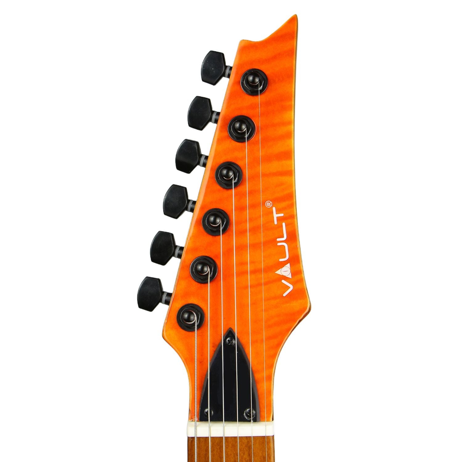 #color_transparent-red-orange-flame-burst,fingerboard_roasted-maple