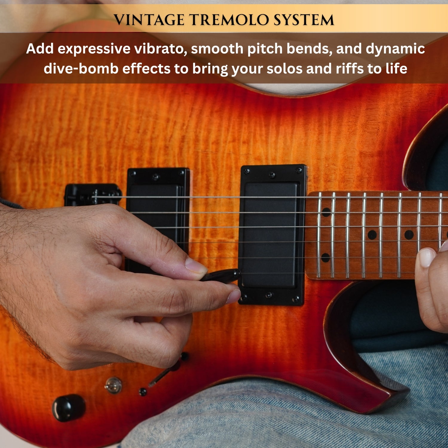 #color_transparent-red-orange-flame-burst,fingerboard_roasted-maple