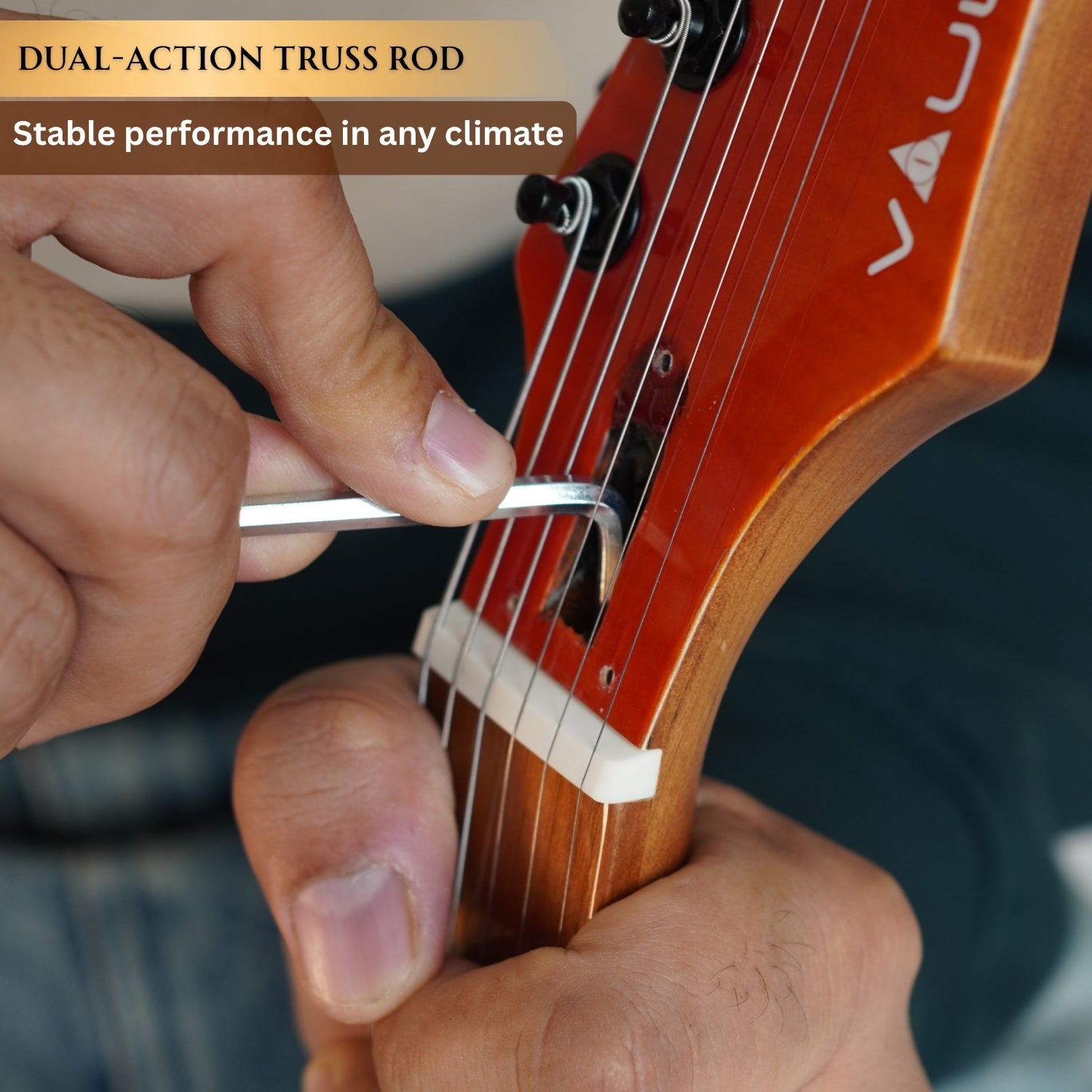 #color_transparent-red-orange-flame-burst,fingerboard_roasted-maple