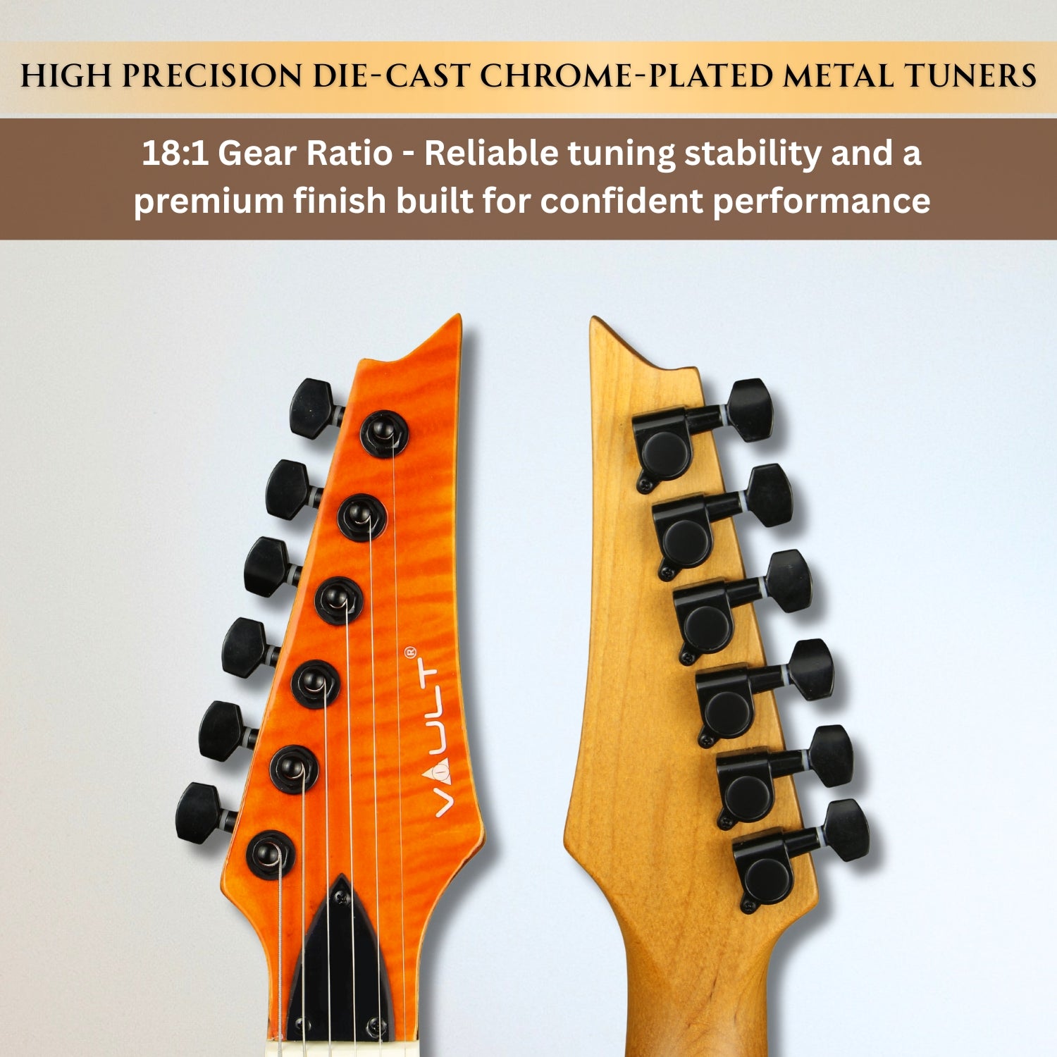 #color_transparent-red-orange-flame-burst,fingerboard_roasted-maple