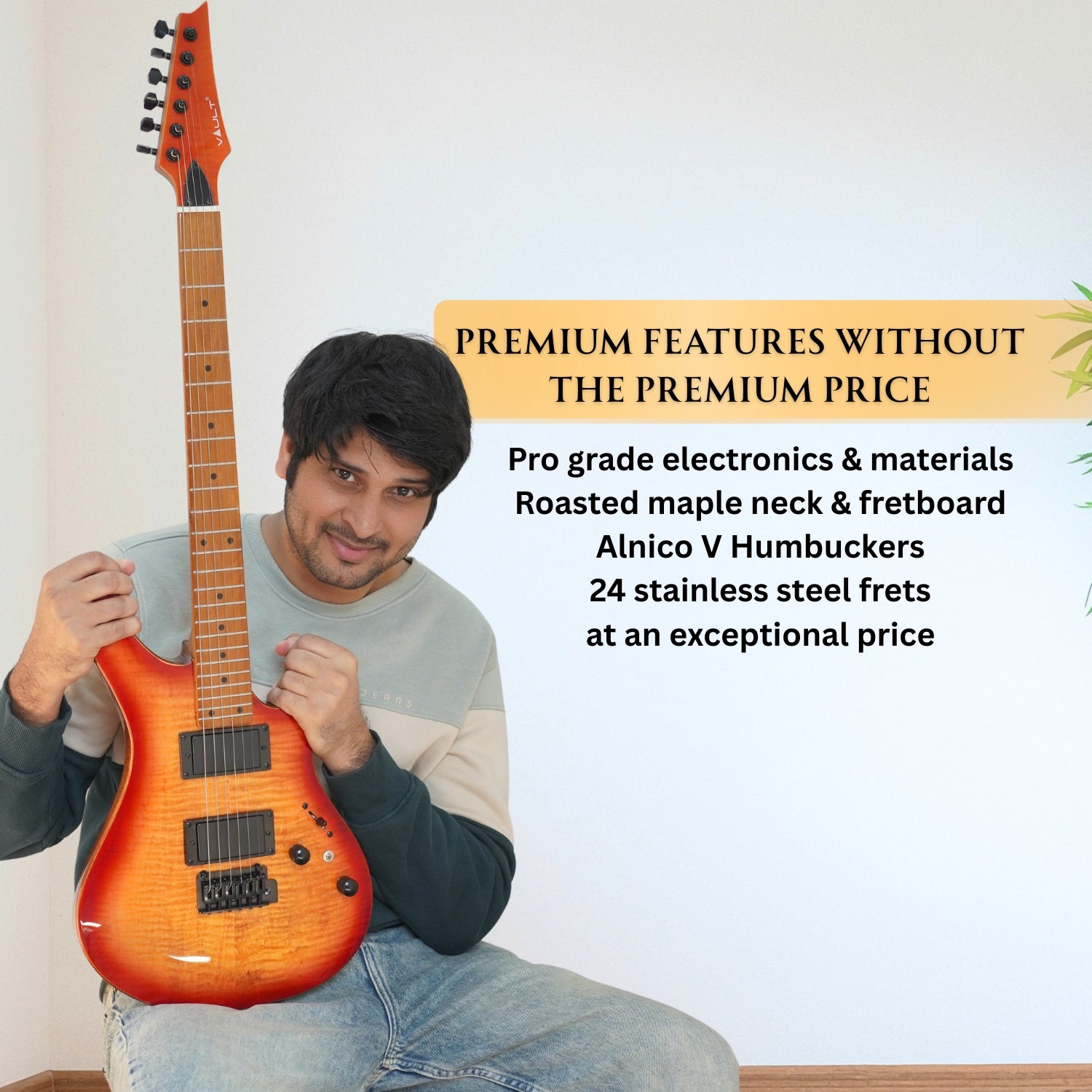 #color_transparent-red-orange-flame-burst,fingerboard_roasted-maple