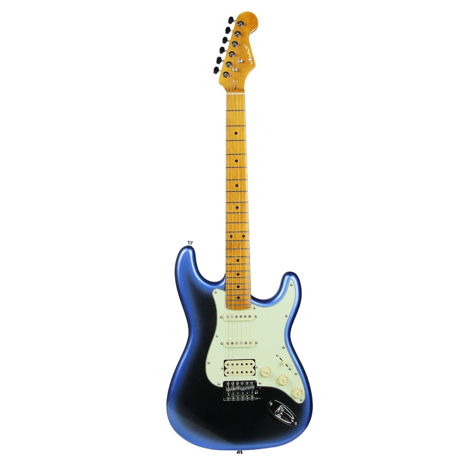 #color_metallic-blue-burst,fingerboard_roasted-maple