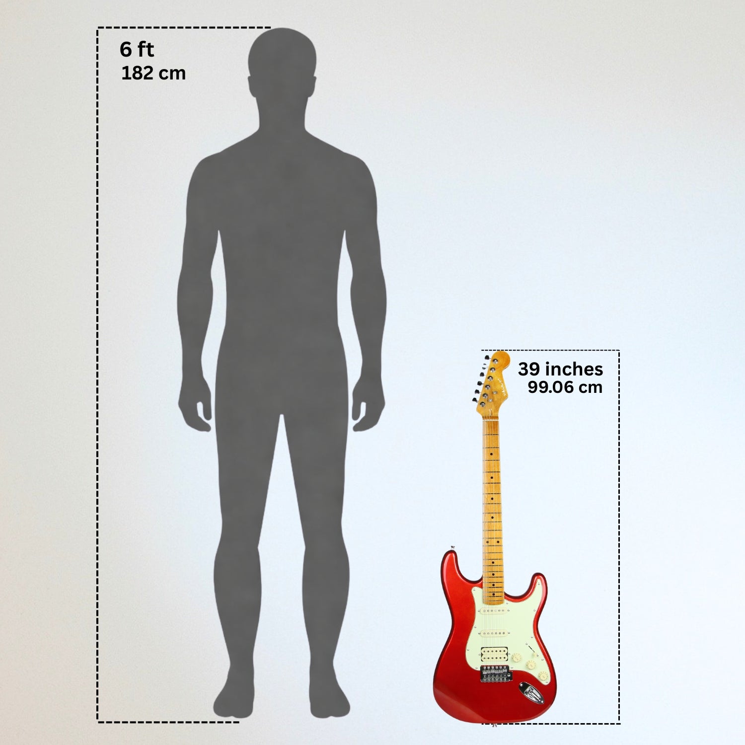 #color_metallic-candy-apple-red,fingerboard_roasted-maple