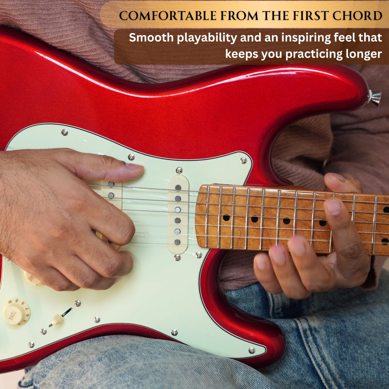 #color_metallic-candy-apple-red,fingerboard_roasted-maple
