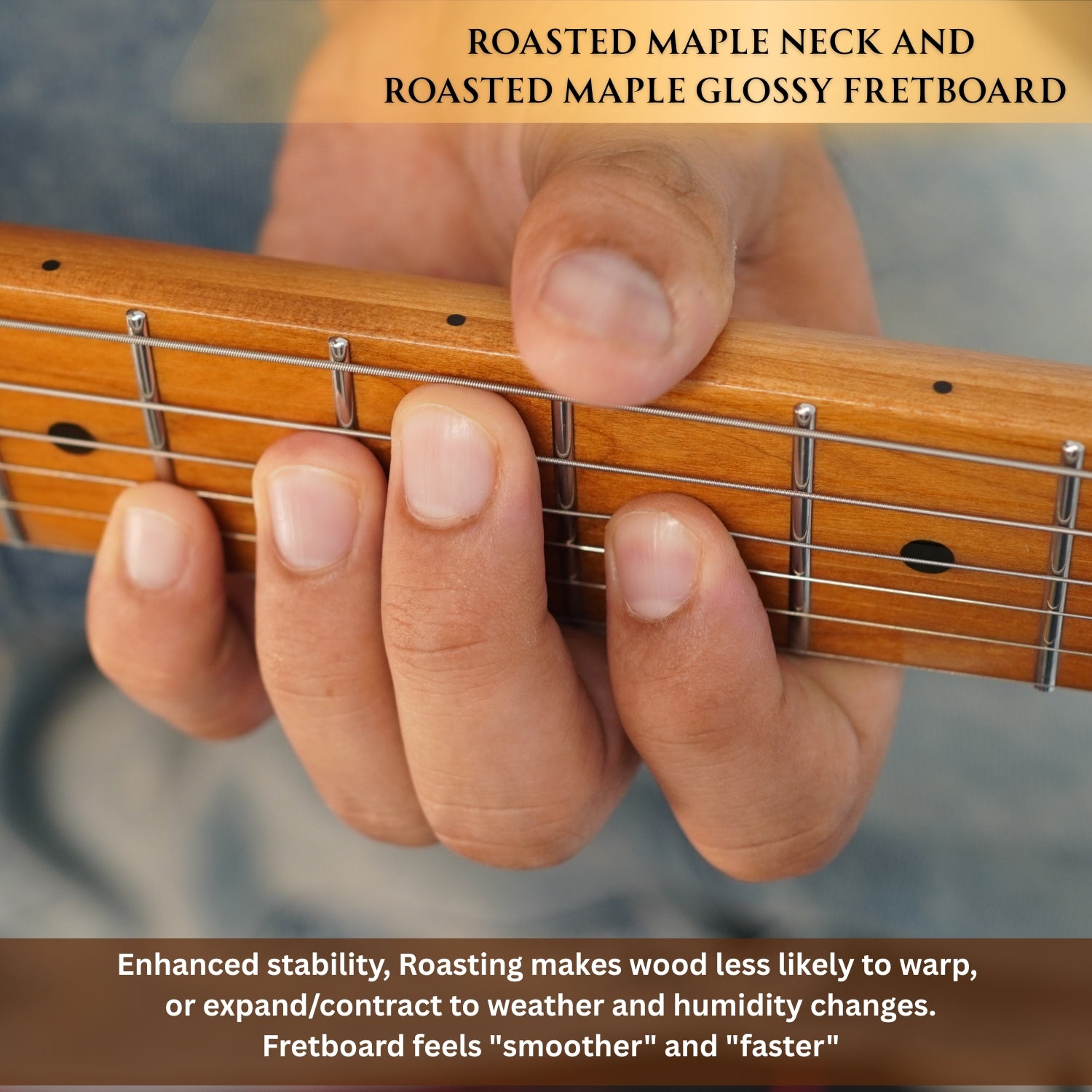#color_metallic-candy-apple-red,fingerboard_roasted-maple