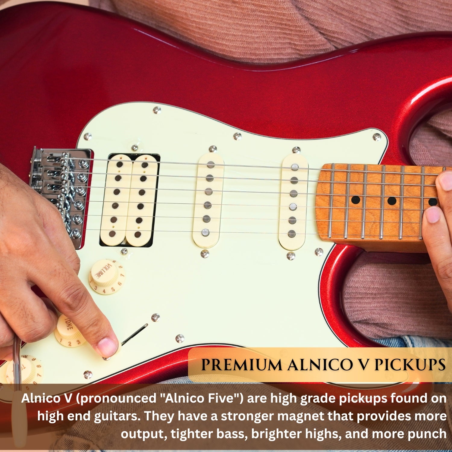 #color_metallic-candy-apple-red,fingerboard_roasted-maple
