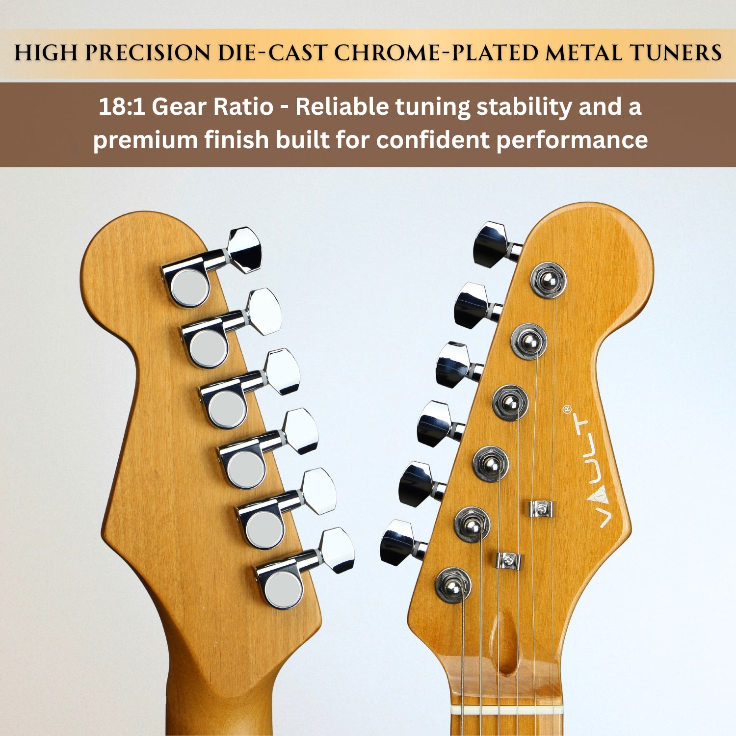 #color_metallic-candy-apple-red,fingerboard_roasted-maple
