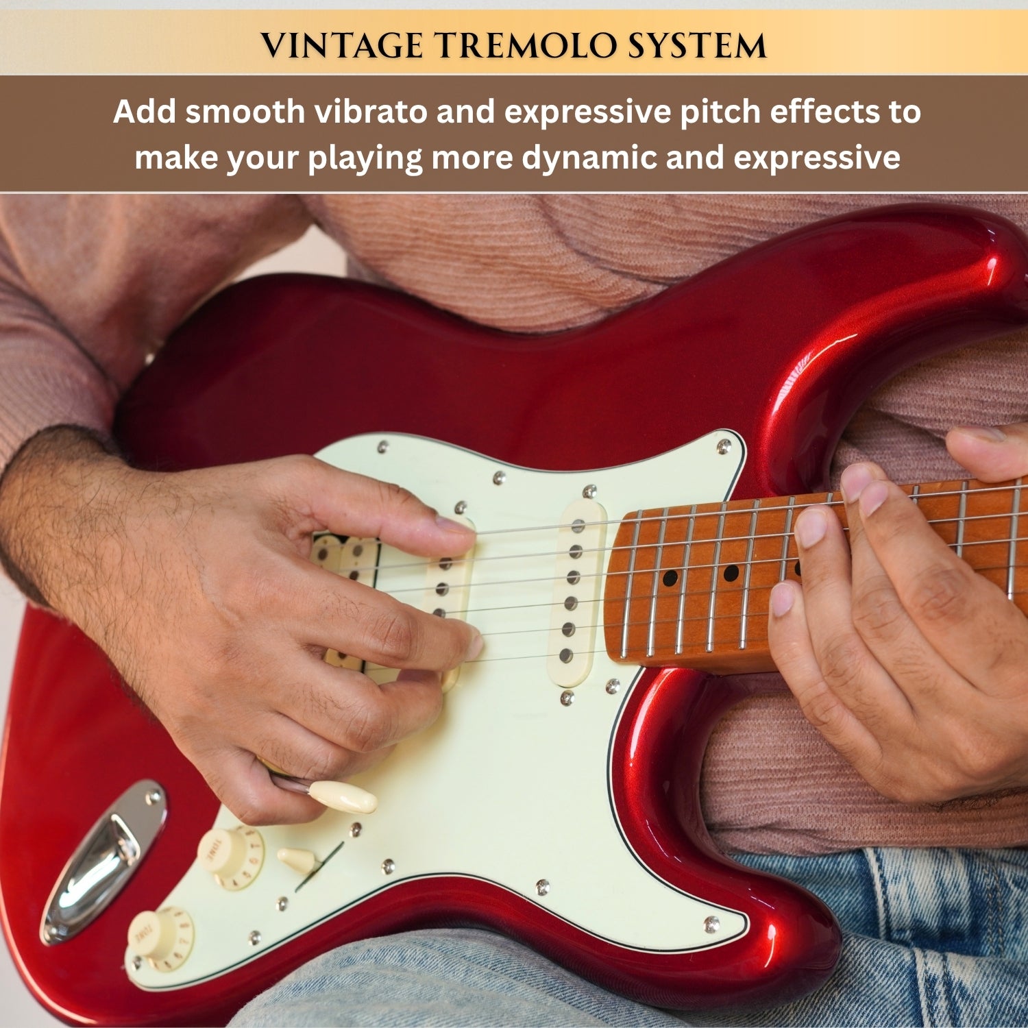 #color_metallic-candy-apple-red,fingerboard_roasted-maple