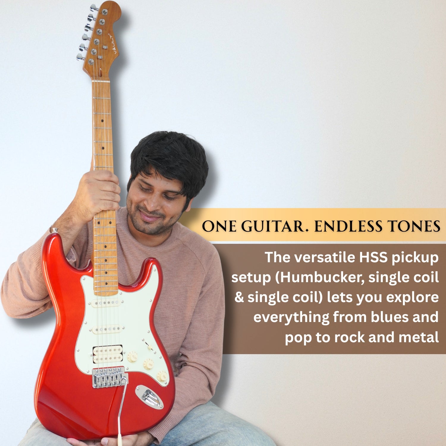 #color_metallic-candy-apple-red,fingerboard_roasted-maple