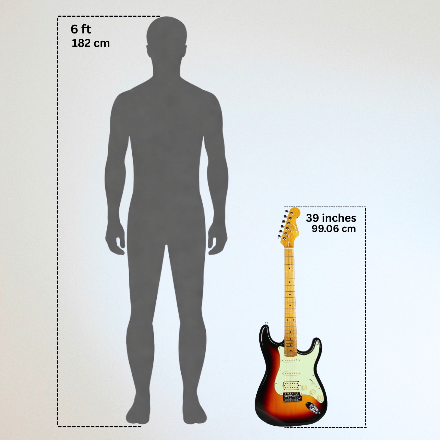 #color_classic-3-tone-sunburst,fingerboard_roasted-maple