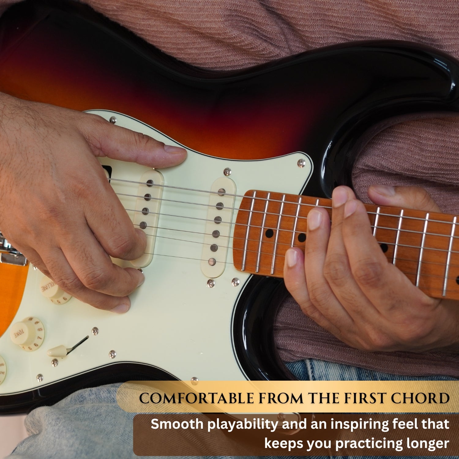 #color_classic-3-tone-sunburst,fingerboard_roasted-maple