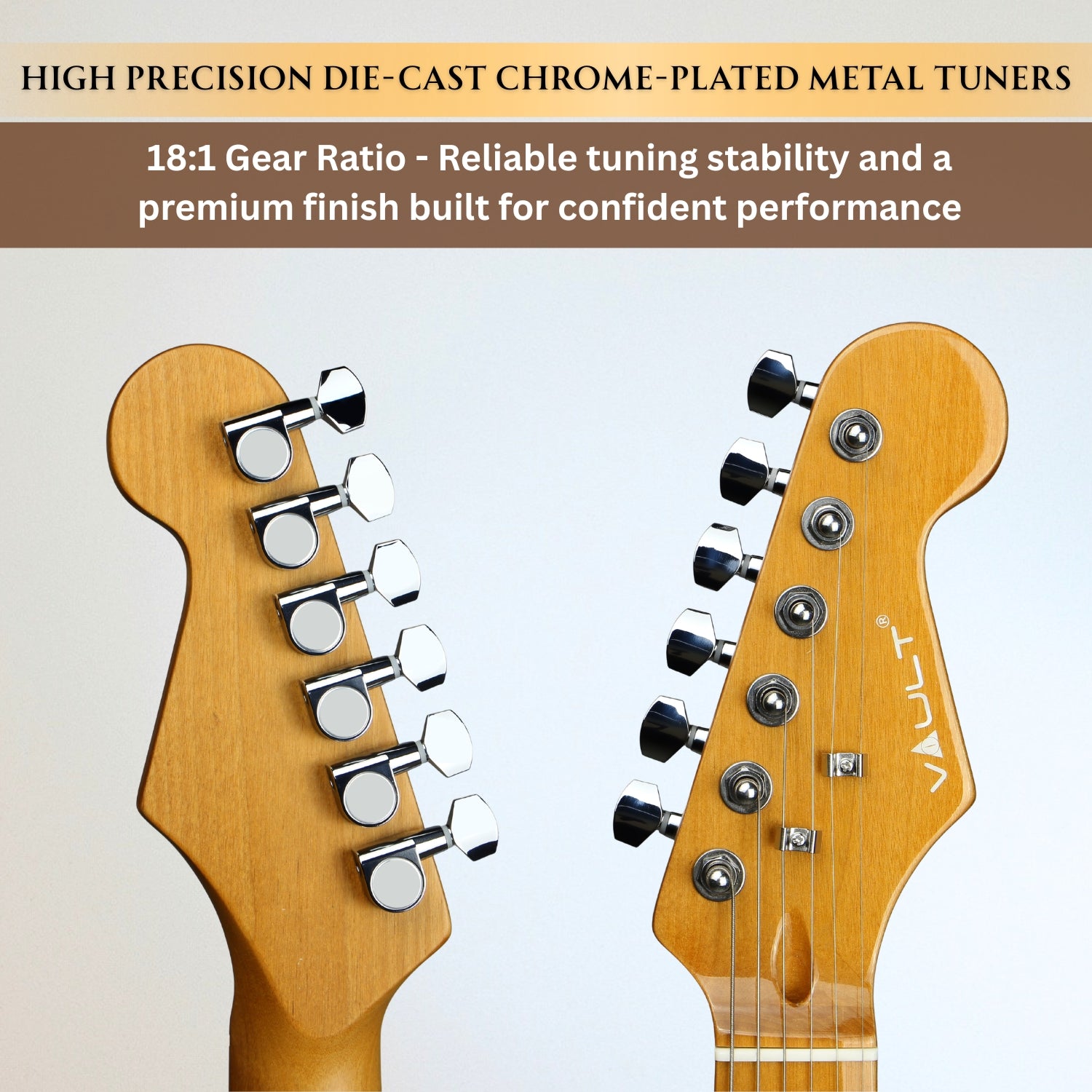 #color_classic-3-tone-sunburst,fingerboard_roasted-maple