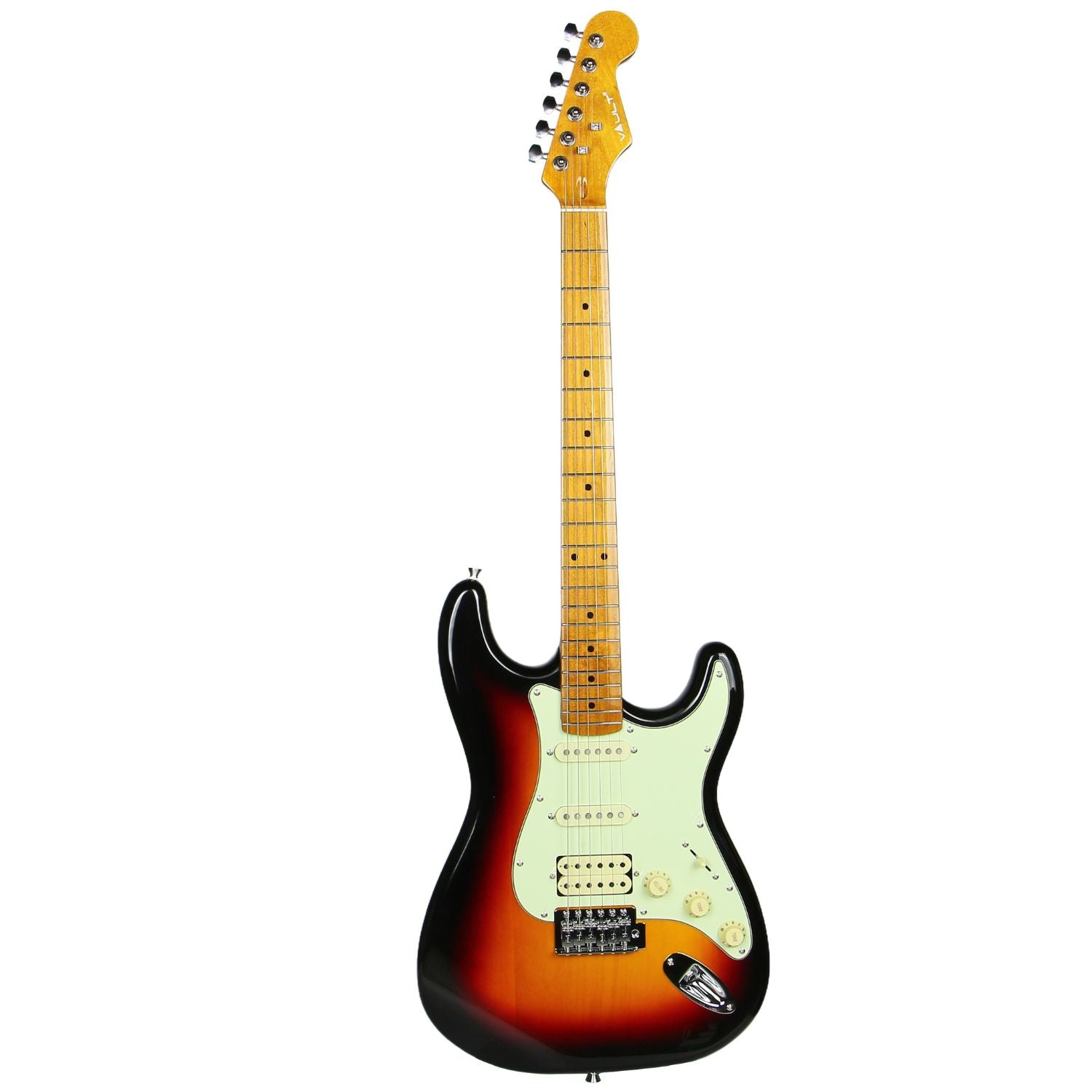 #color_classic-3-tone-sunburst,fingerboard_roasted-maple