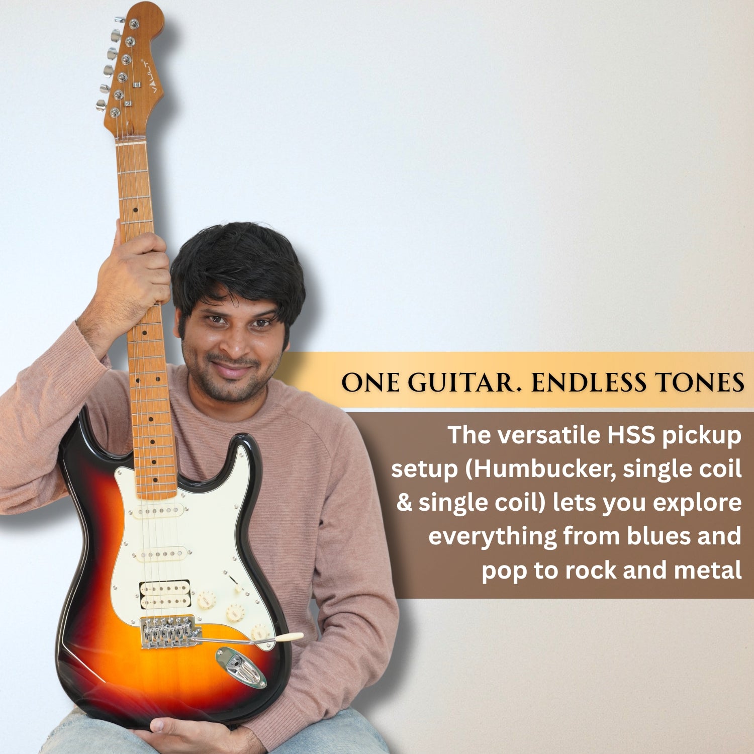 #color_classic-3-tone-sunburst,fingerboard_roasted-maple