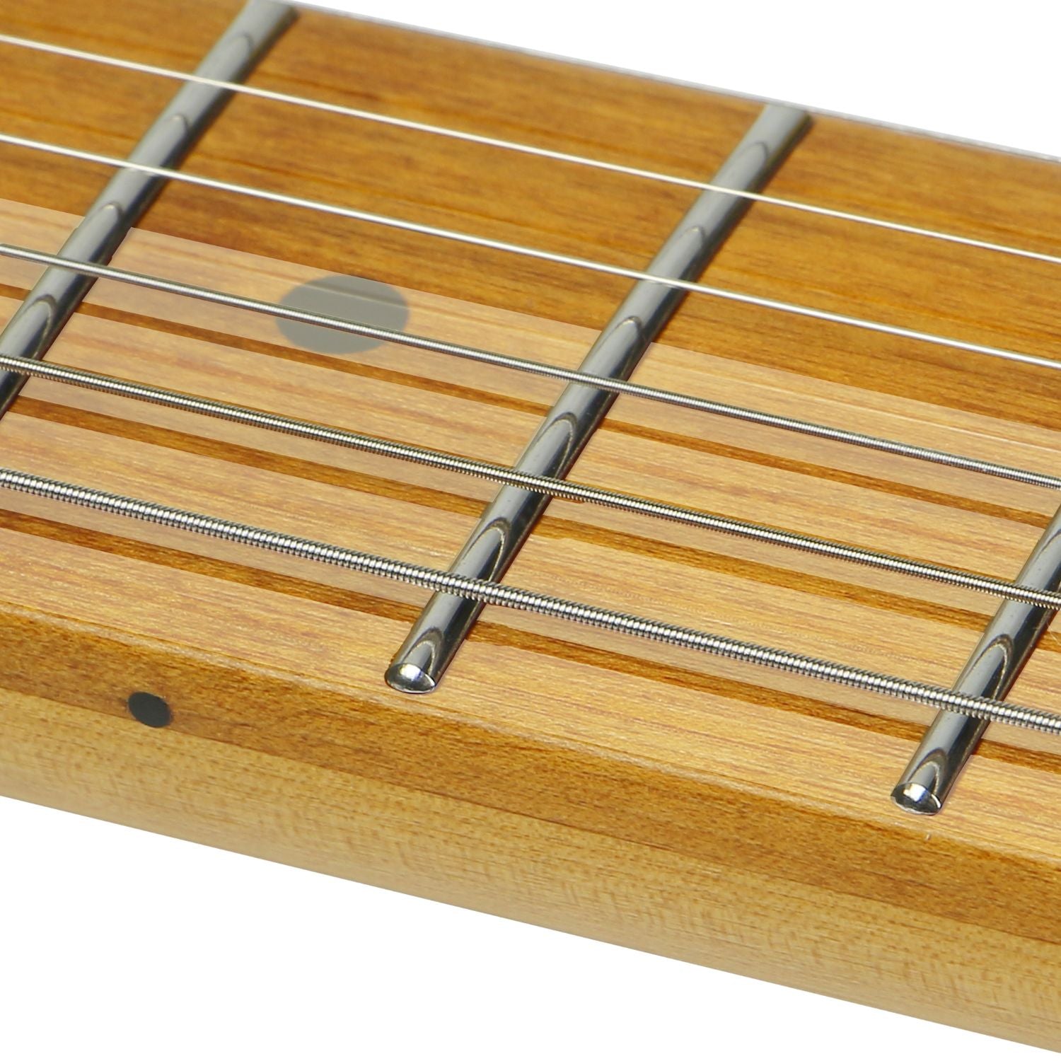 #color_black,fingerboard_roasted-maple