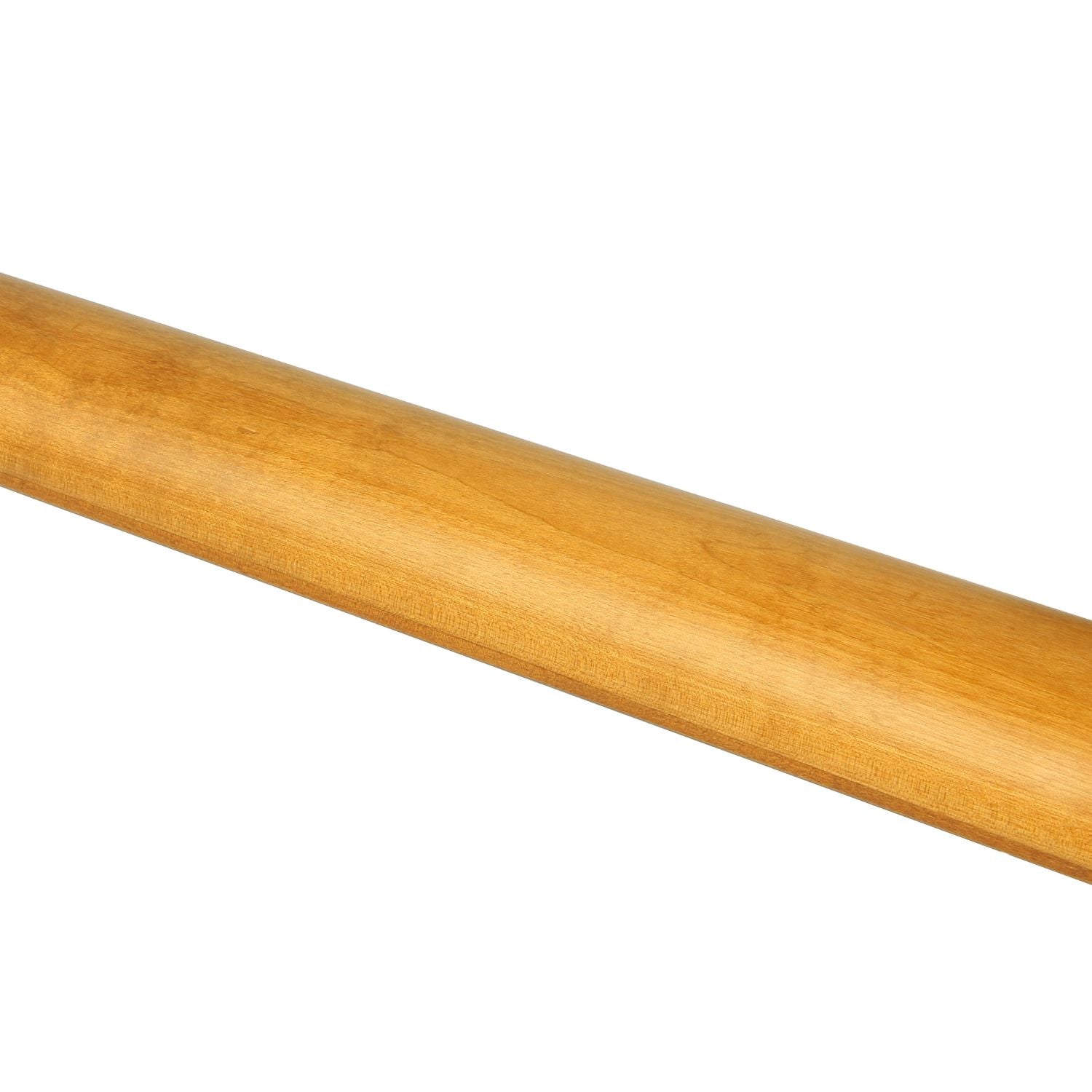 #color_black,fingerboard_roasted-maple