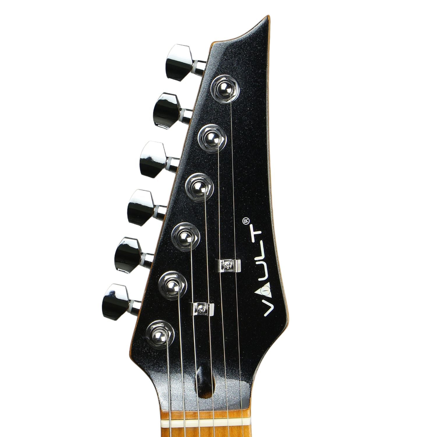 #color_black,fingerboard_roasted-maple