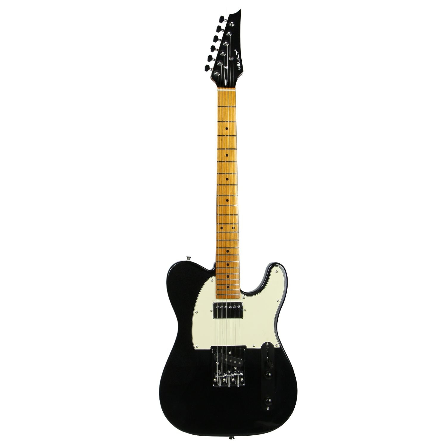 #color_black,fingerboard_roasted-maple