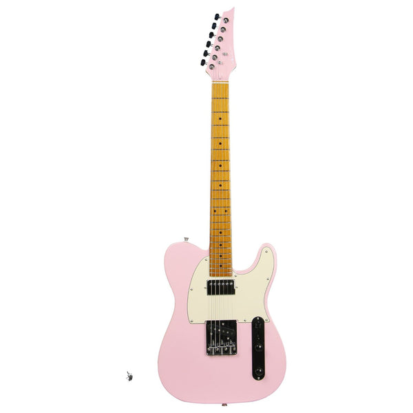 #color_pink,fingerboard_roasted-maple