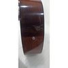Vault Artisan Premium Acoustic Guitar with Solid Spruce Top and Solid Mahogany Back and Sides - Open Box
