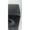 Vault C8 8-Inch Powered Studio Monitors - Pair - Open Box