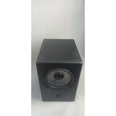 Vault C8 8-Inch Powered Studio Monitors - Pair - Open Box