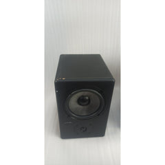 Vault C8 8-Inch Powered Studio Monitors - Pair - Open Box