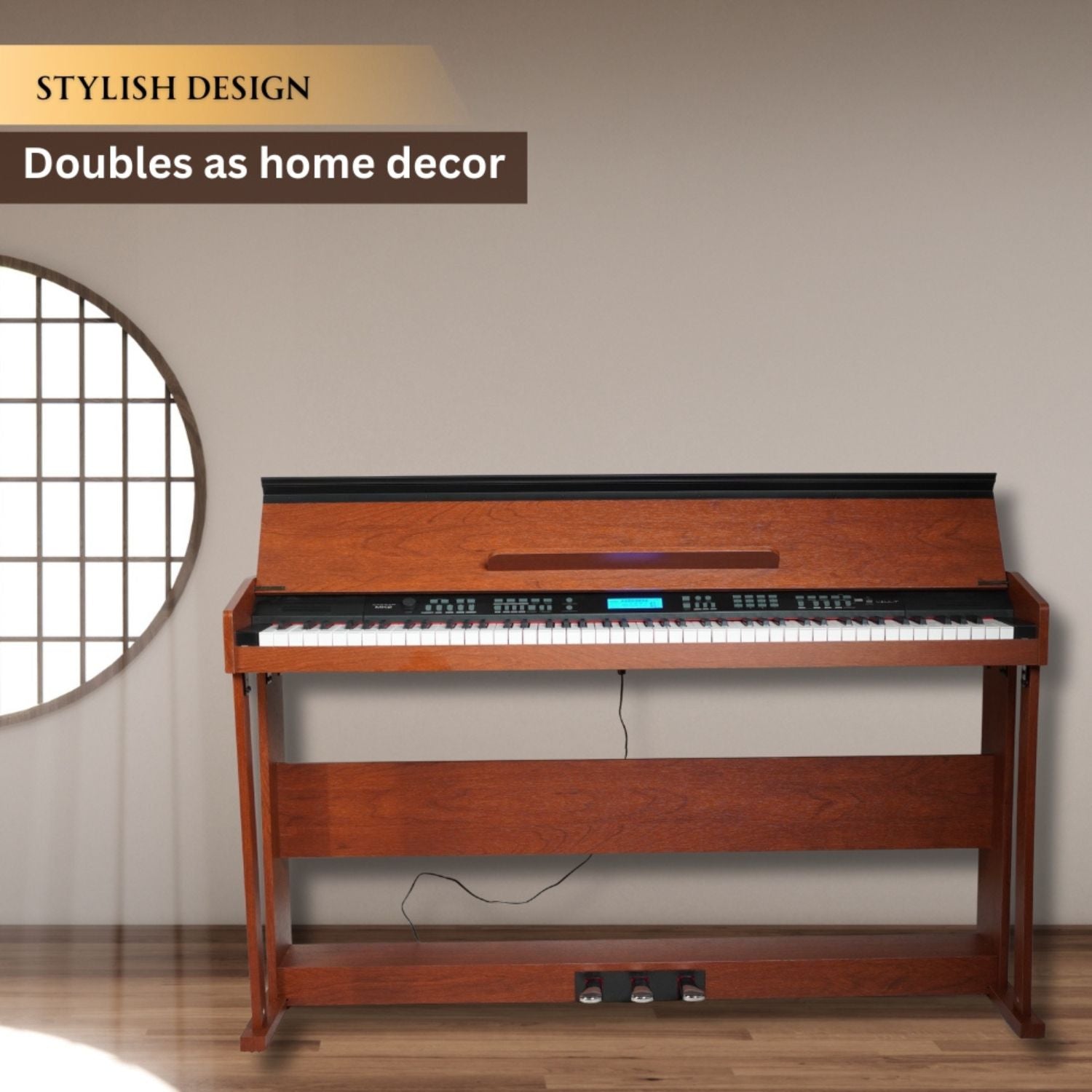 #color_walnut-brown