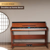 #color_walnut-brown