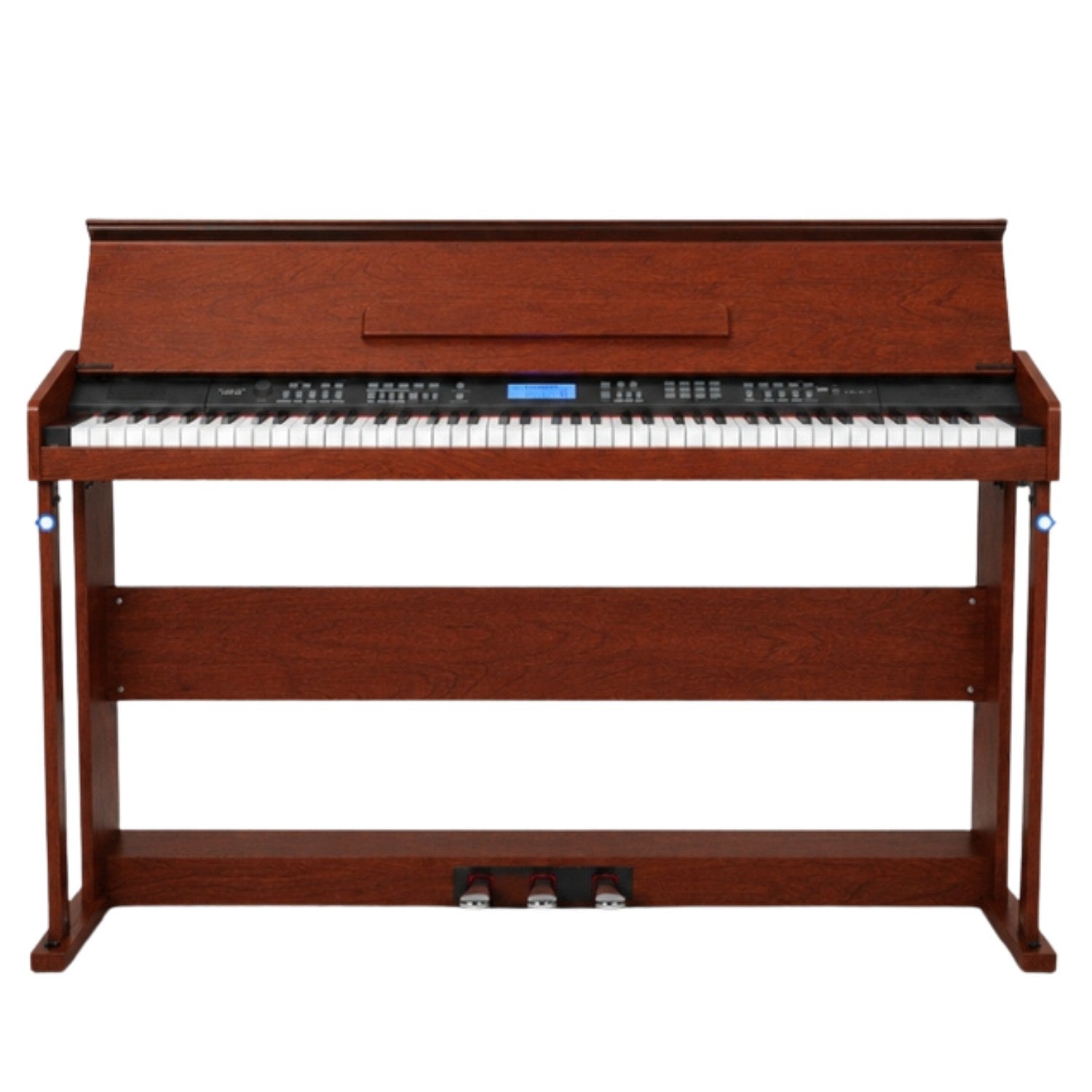 #color_walnut-brown
