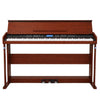 #color_walnut-brown