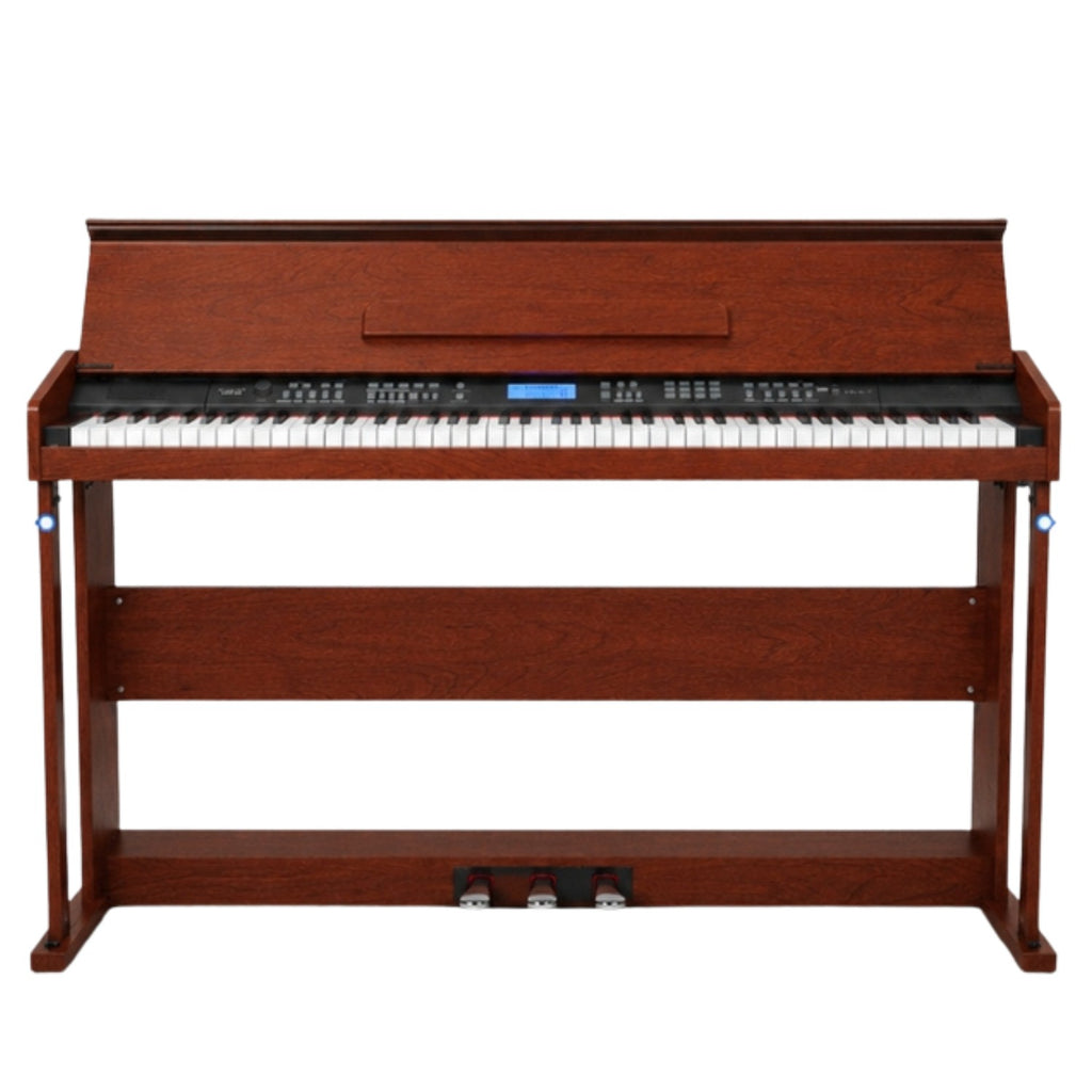 #color_walnut-brown