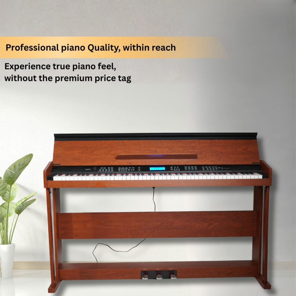 #color_walnut-brown