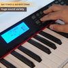 Vault Caesar MK2 88 Key Digital Piano