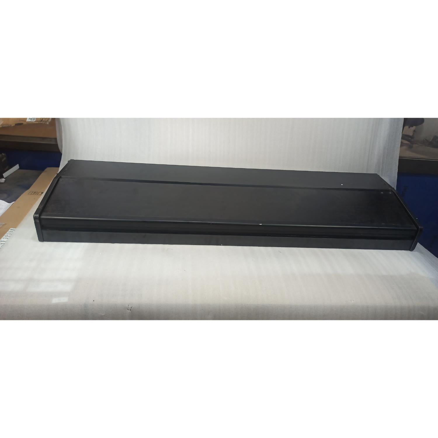 Vault Caesar MK2 88 Key Digital Piano - Open Box