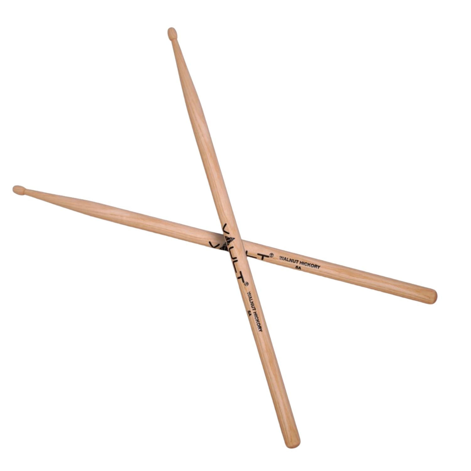 #material_walnut-hickory,size-5a