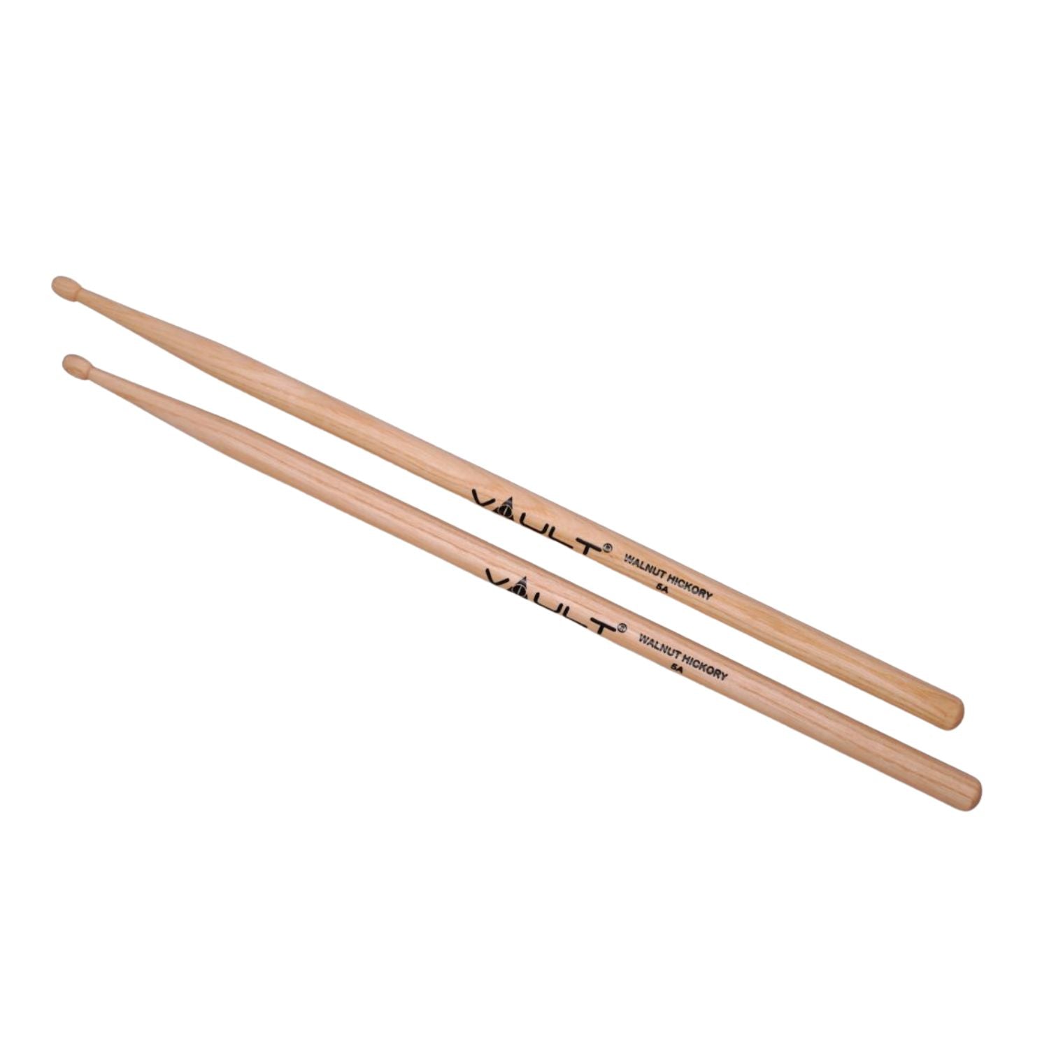 #material_walnut-hickory,size-5a
