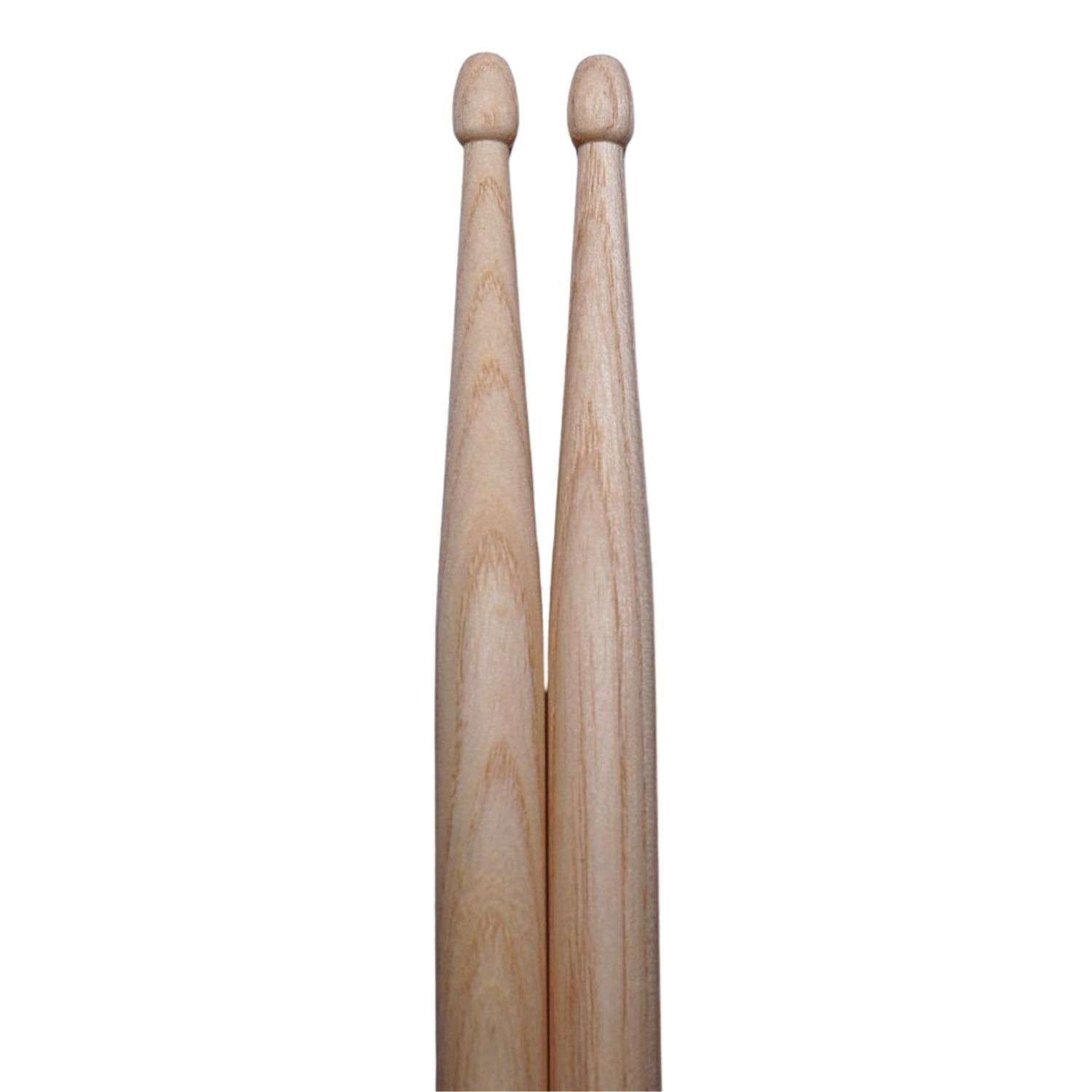 #material_walnut-hickory,size-5a