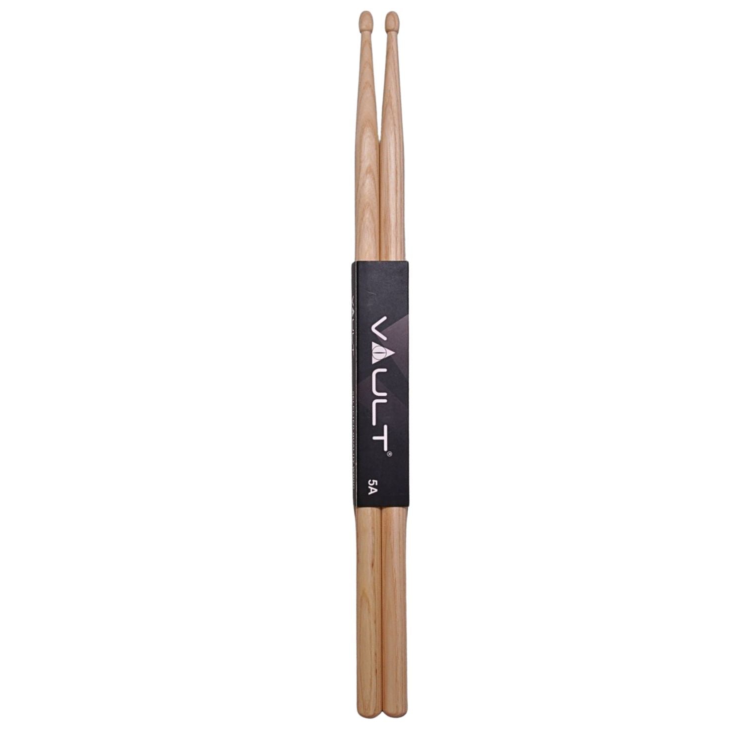 #material_walnut-hickory,size-5a
