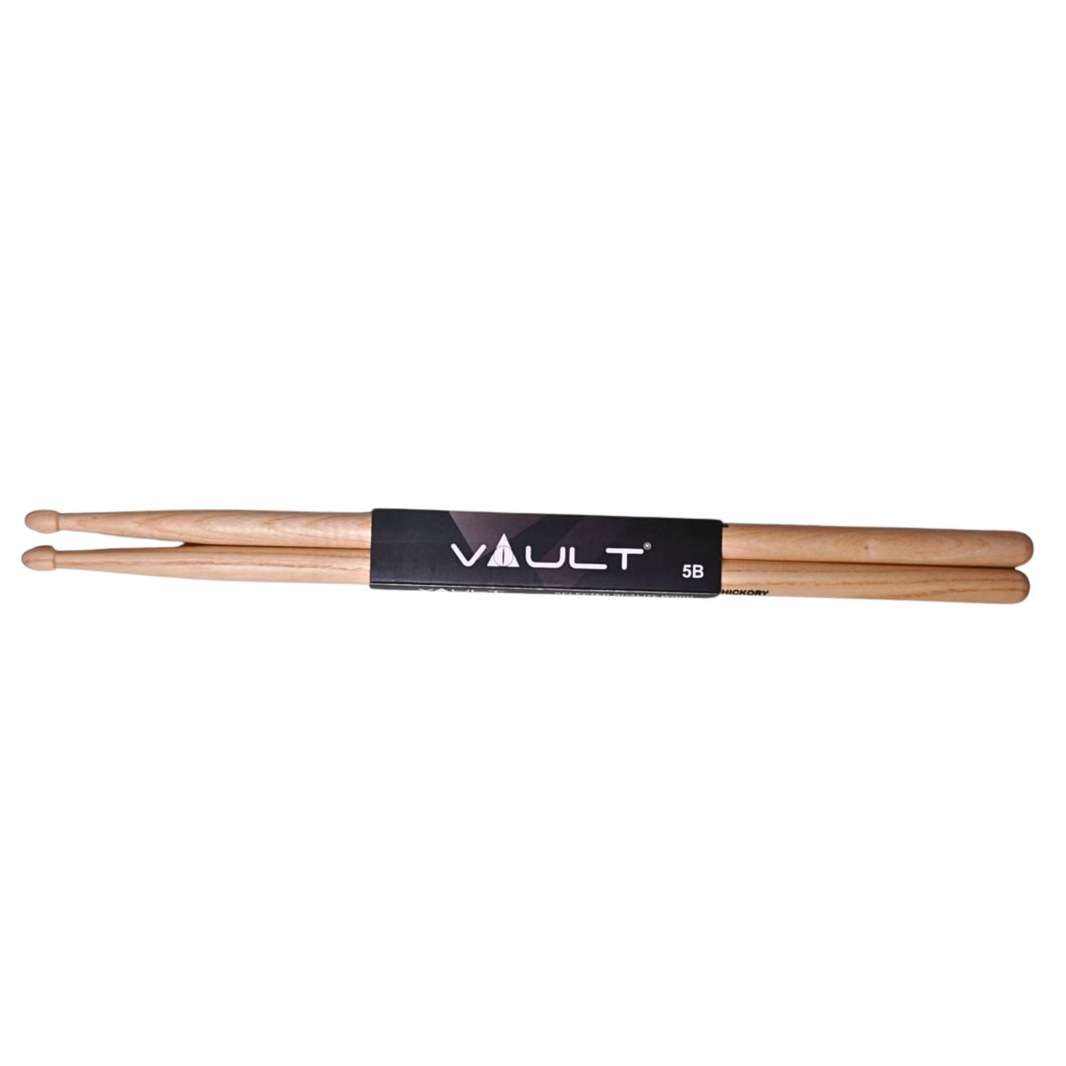 #material_walnut-hickory,size-5b