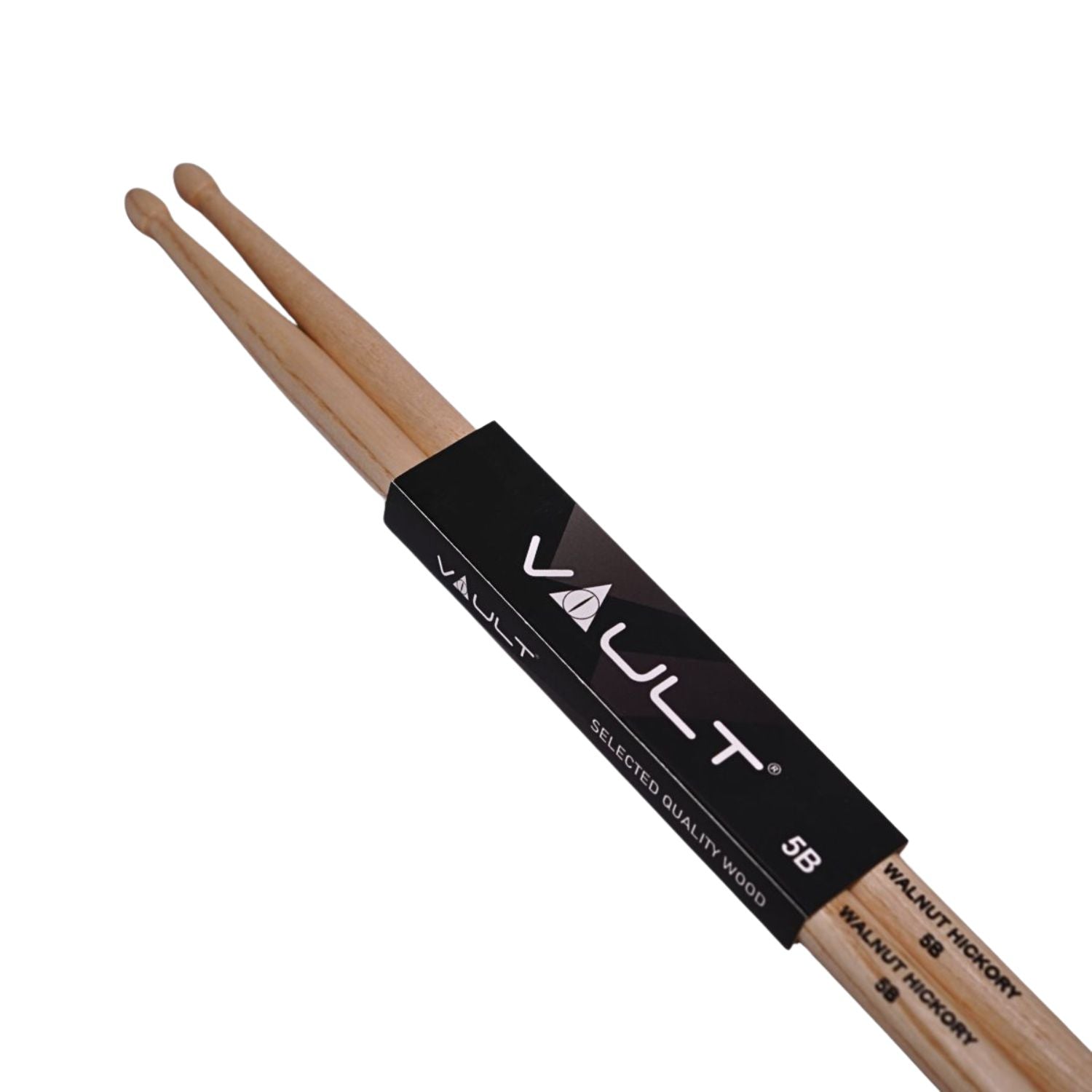 #material_walnut-hickory,size-5b