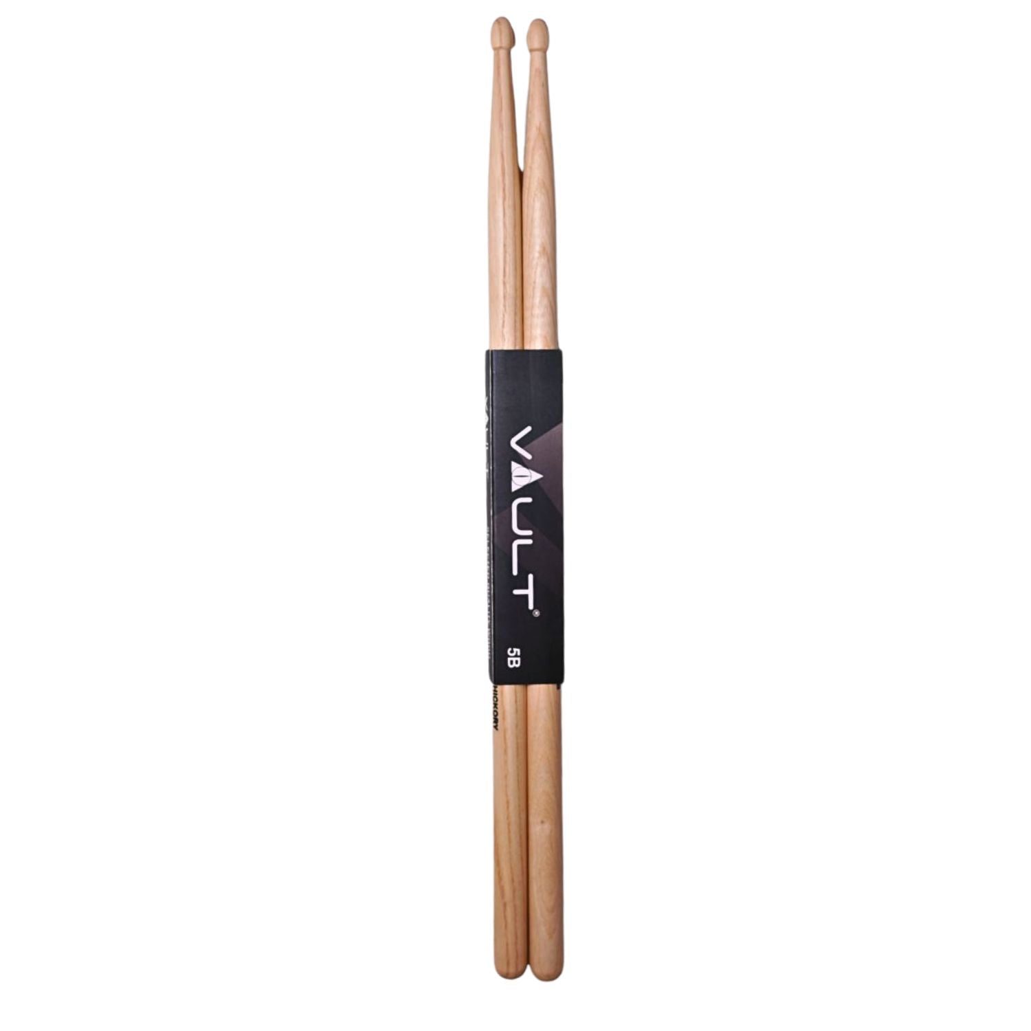 #material_walnut-hickory,size-5b