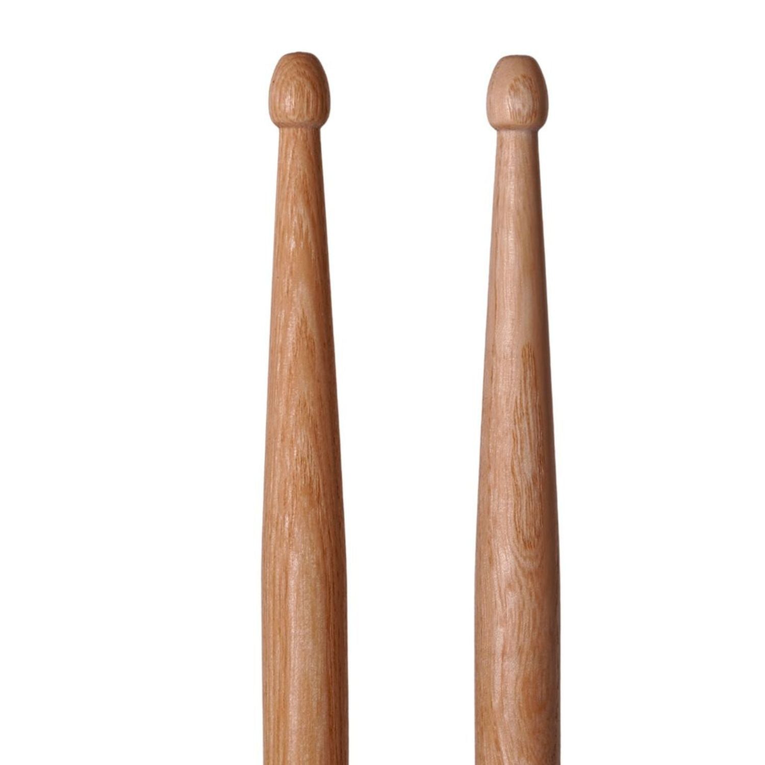 #material_walnut-hickory,size_7a