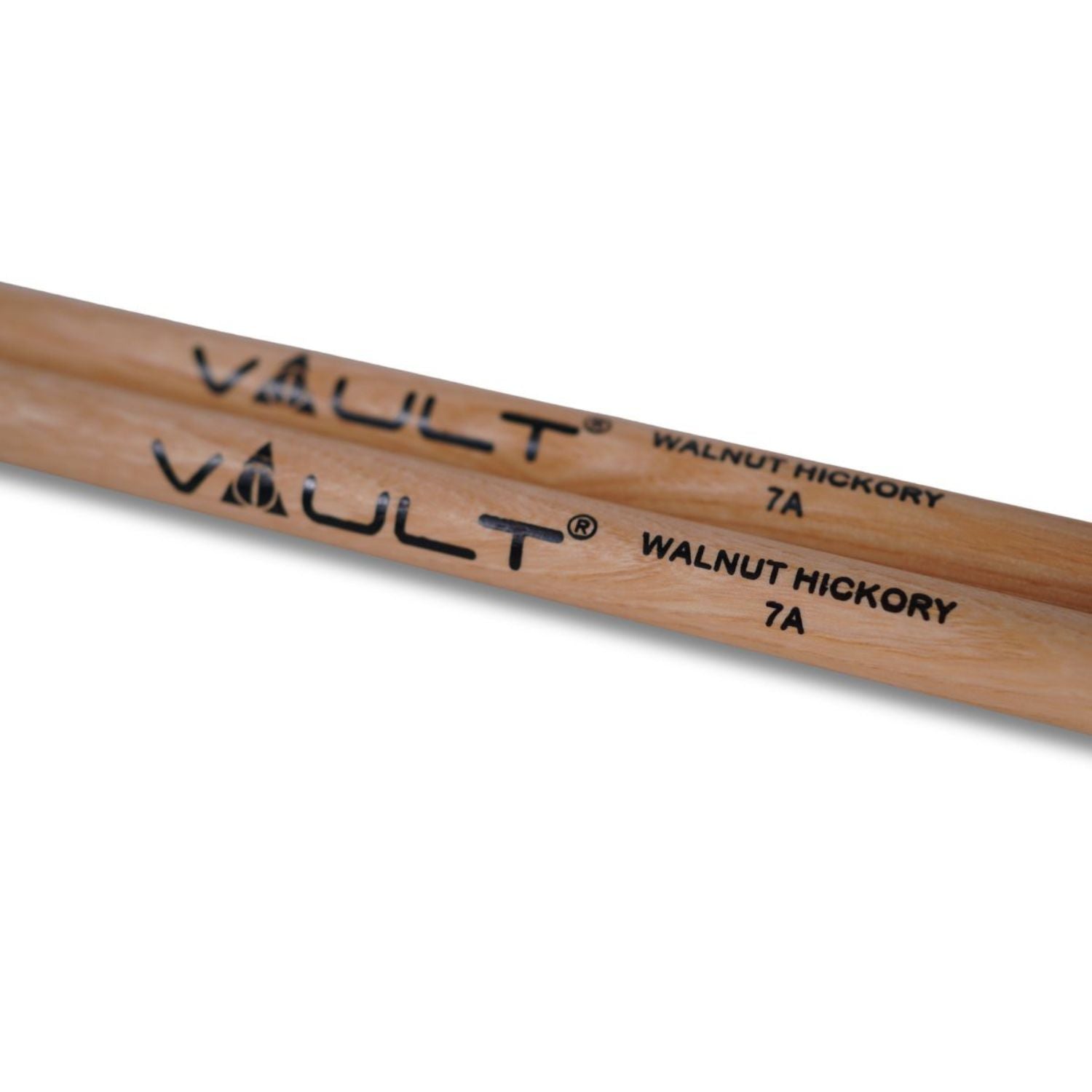 #material_walnut-hickory,size_7a