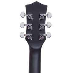 Vault DA20 Dreadnought Acoustic Guitar Kit - Open Box