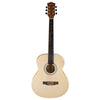 Vault DA20 Dreadnought Acoustic Guitar Kit