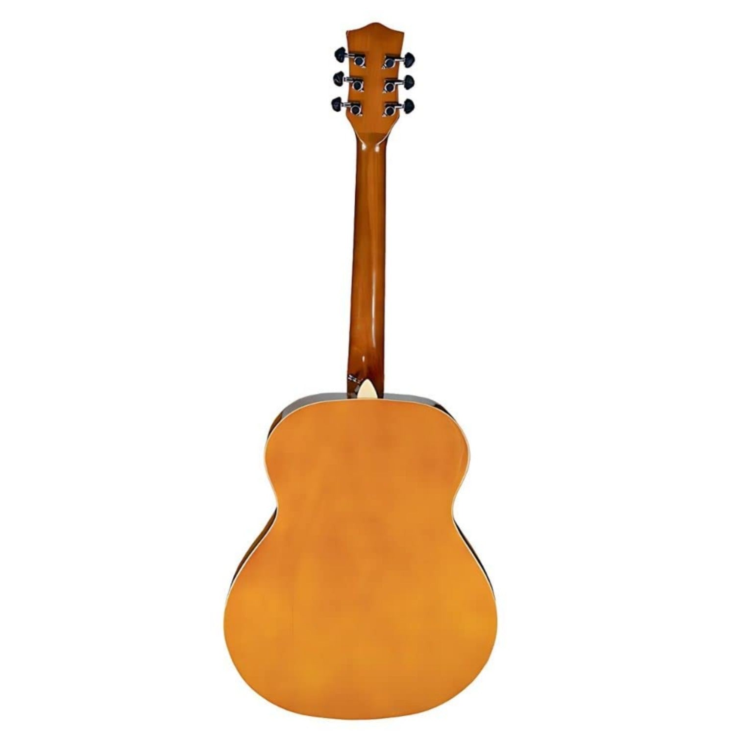 Vault DA20 Dreadnought Acoustic Guitar Kit
